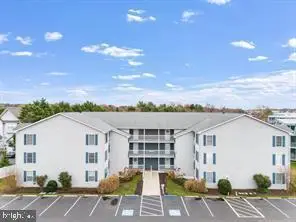 35930 Haven Dr #304, Rehoboth Beach, DE 19971 - #1