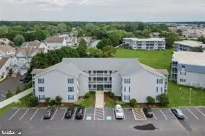 35930 Haven Dr #304, Rehoboth Beach, DE 19971 - #2