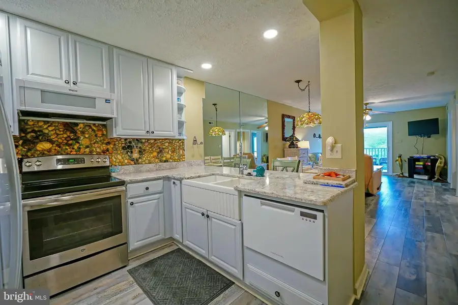 35930 Haven Dr #304, Rehoboth Beach, DE 19971 - #3