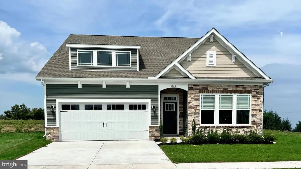Tbd Streamside Dr, Selbyville, DE 19975 - #1