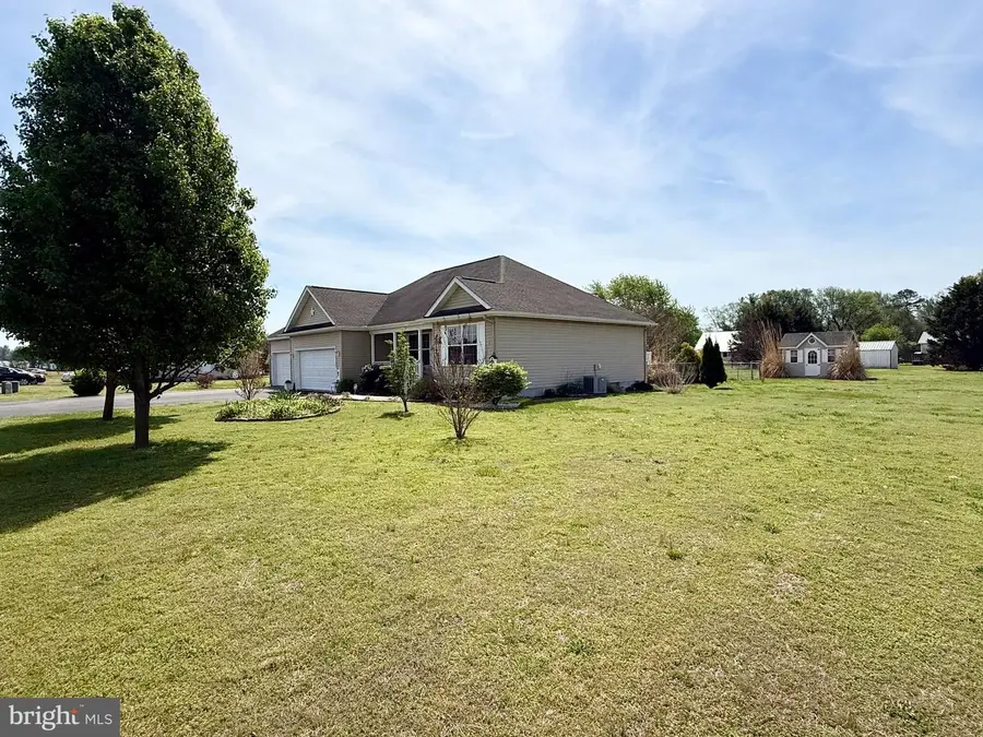 11684 Kensington Way, Laurel, DE 19956 - #3