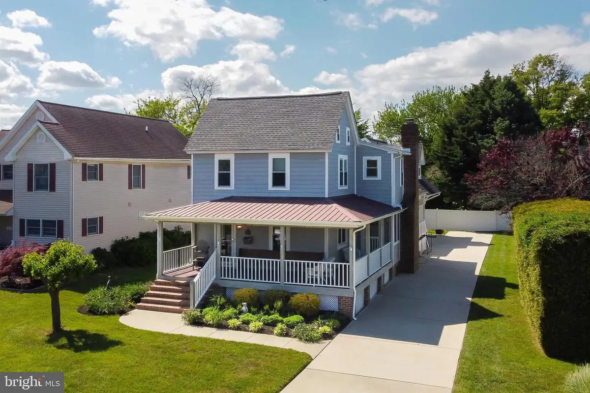 118 Schley Ave, Lewes, DE 19958 - #1