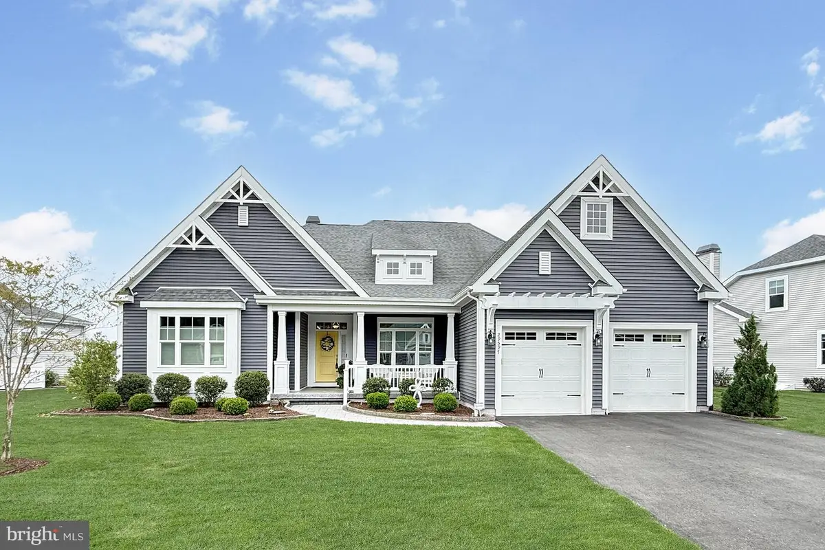 29597 Patrick Henry Cir, Millsboro, DE 19966 - #1