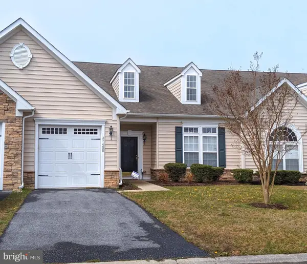 37455 Oliver Dr, SELBYVILLE, DE 19975