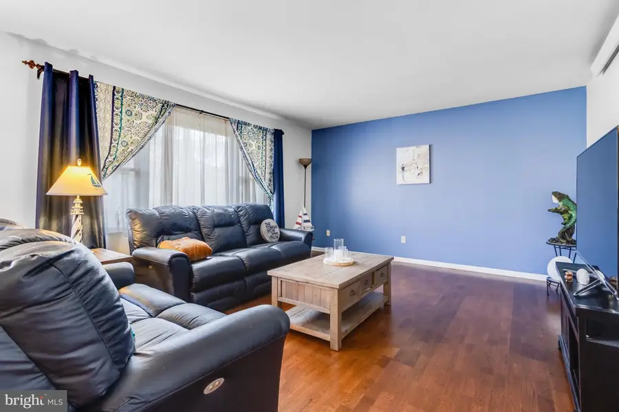 116 Red Cedar Dr, Milton, DE 19968 - #3