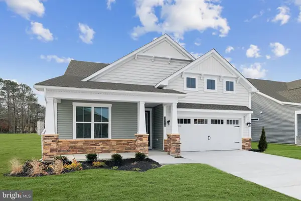 32907 Starling Blvd, SELBYVILLE, DE 19975