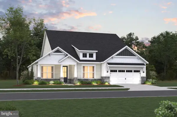 32913 Starling Blvd, SELBYVILLE, DE 19975