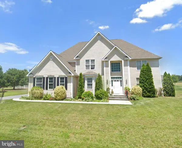 29134 Finch Ln, MILTON, DE 19968