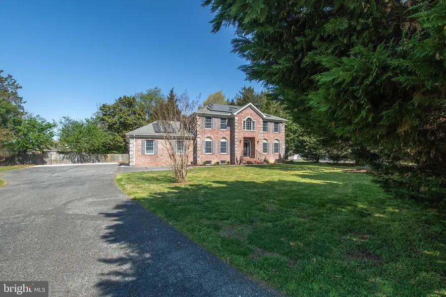 5 Bambridge Ave, Milford, DE 19963 - #2