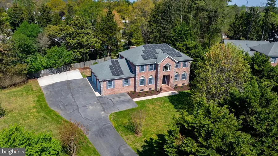 5 Bambridge Ave, Milford, DE 19963 - #3