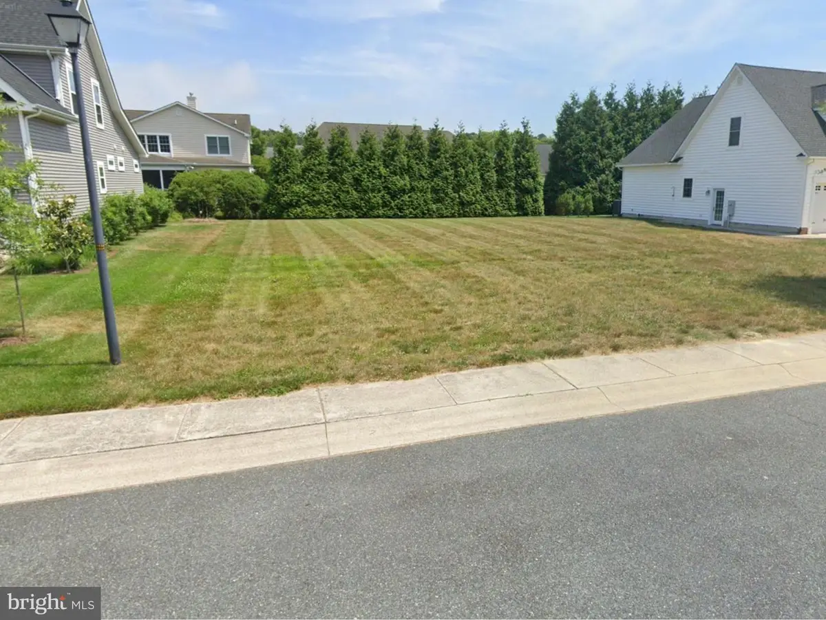 223 University Dr, Lewes, DE 19958 - #1