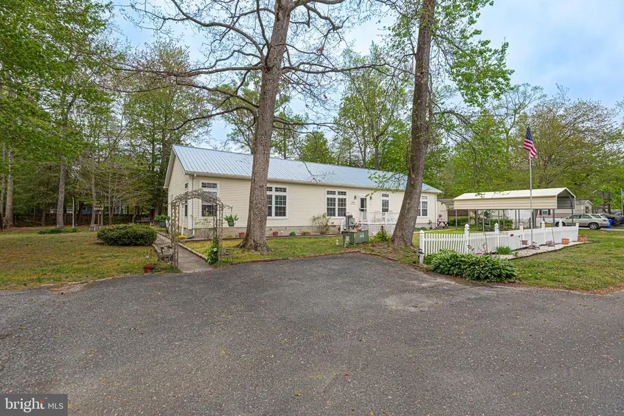 37247 W White Tail Dr, Selbyville, DE 19975 - #2
