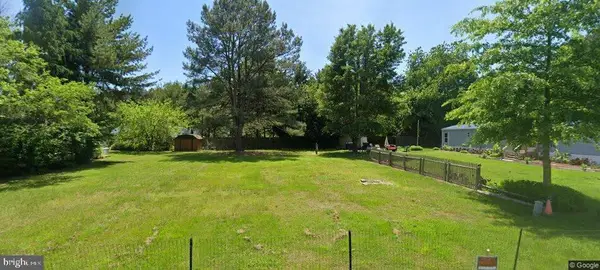 28504 W Springside Dr, MILTON, DE 19968