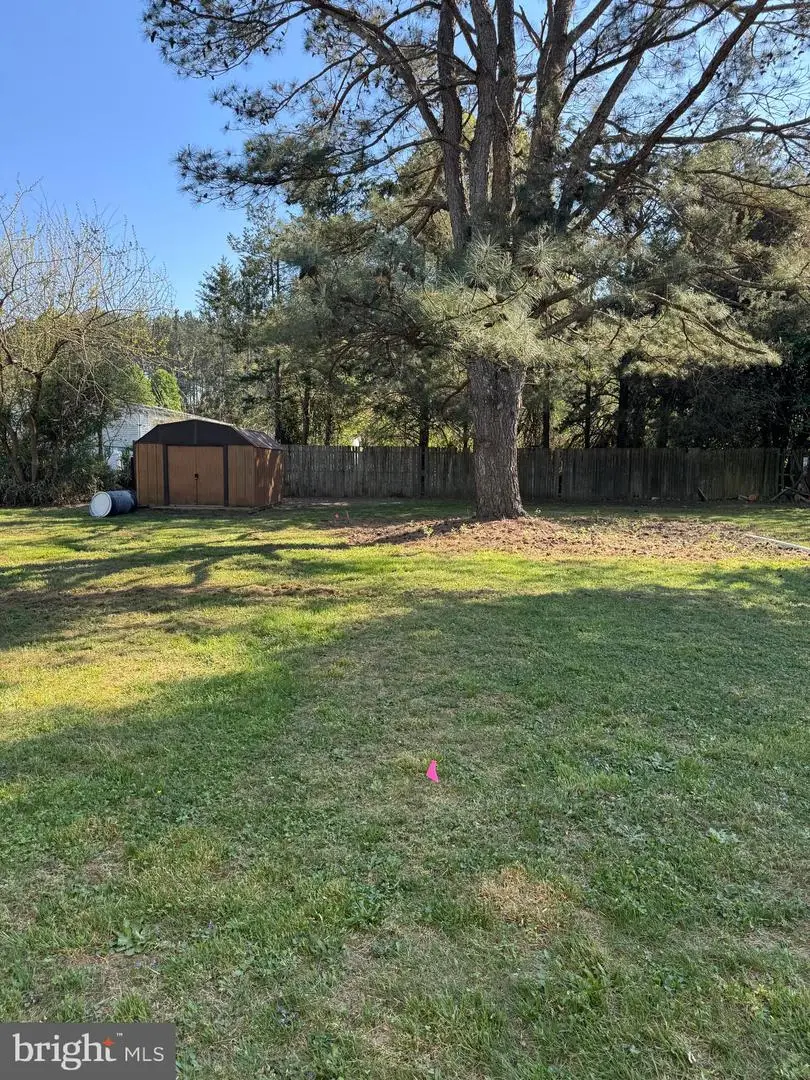 28504 W Springside Dr, Milton, DE 19968 - #2