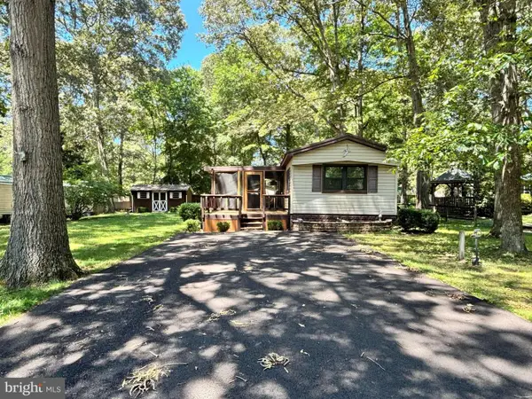 109 Dans Ln, MILTON, DE 19968