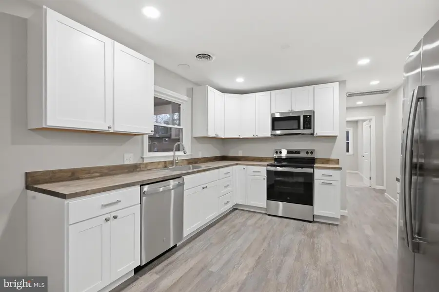 9121 Middleford Rd, Seaford, DE 19973 - #3