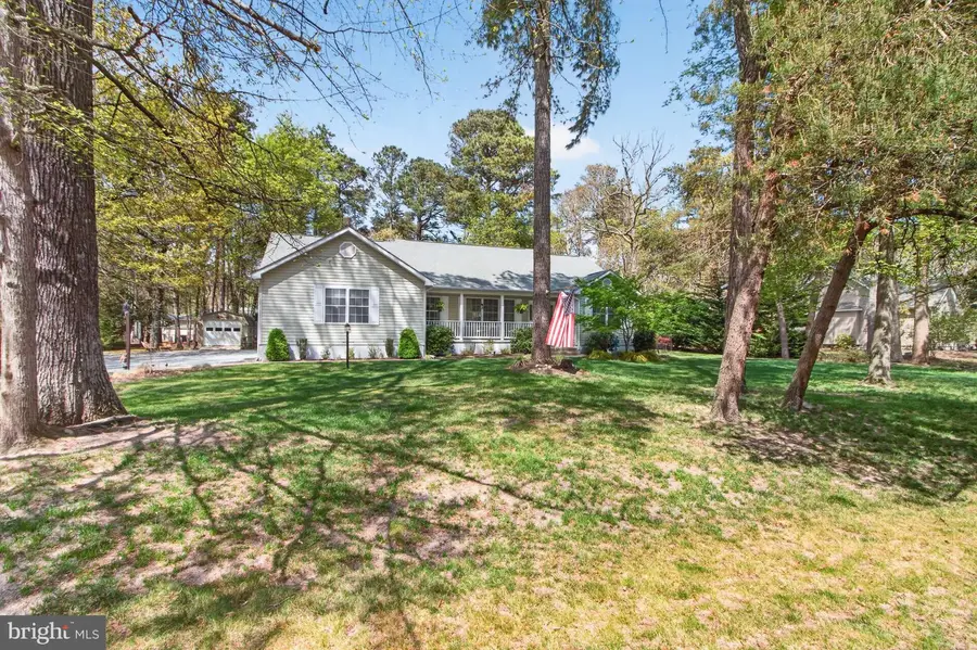 34429 Owls Nest Rd, Lewes, DE 19958 - #2