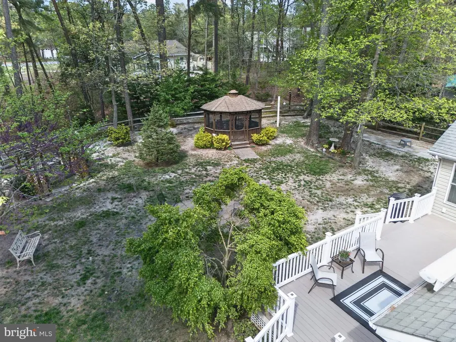 34429 Owls Nest Rd, Lewes, DE 19958 - #3