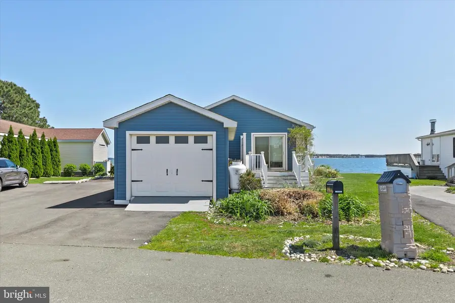 34648 West Harbor, Millsboro, DE 19966 - #2