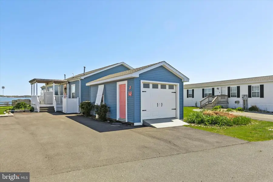 34648 West Harbor, Millsboro, DE 19966 - #3