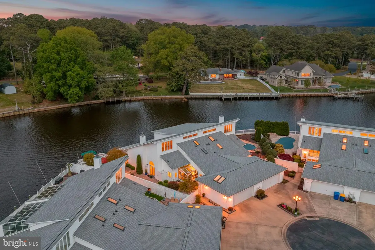 16 Hunters Pt, Millsboro, DE 19966 - #1