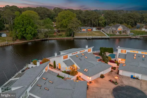 16 Hunters Dr, MILLSBORO, DE 19966