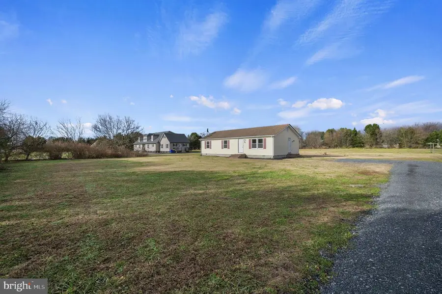 12625 Beach Hwy, Greenwood, DE 19950 - #2