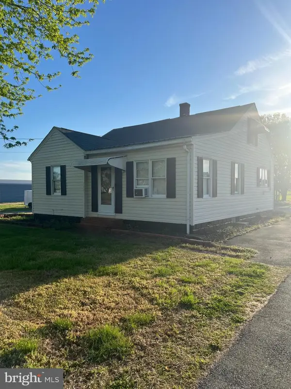 7599 Marshall St, LINCOLN, DE 19960