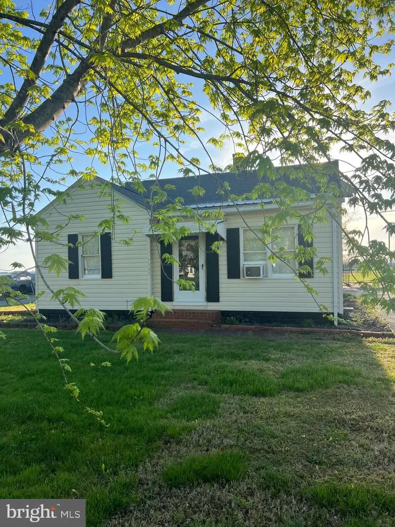 7599 Marshall St, Lincoln, DE 19960 - #2