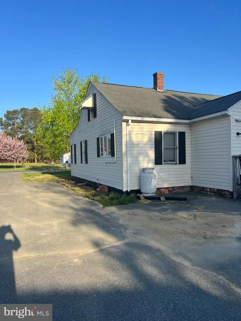 7599 Marshall St, Lincoln, DE 19960 - #3