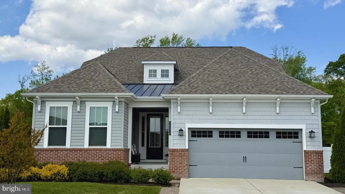 26679 Weathervane Way, Frankford, DE 19945 - #1