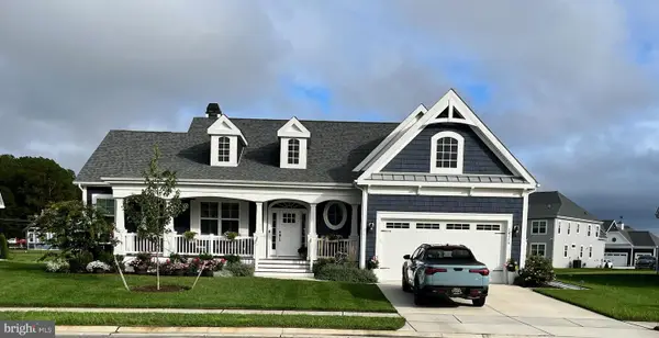 24178 Bunting Cir, HARBESON, DE 19951