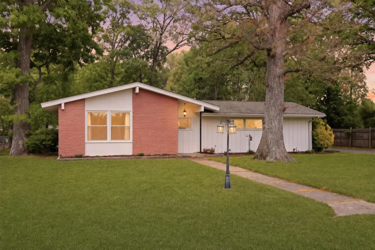 8927 Bryan St, Seaford, DE 19973 - #1
