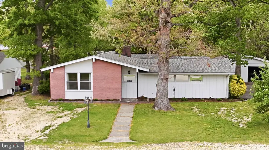 8927 Bryan St, Seaford, DE 19973 - #3
