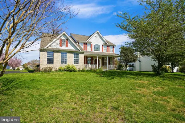 24691 Shoreline Dr, MILLSBORO, DE 19966