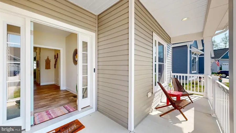 29232 Kathleen Dr, Millsboro, DE 19966 - #2