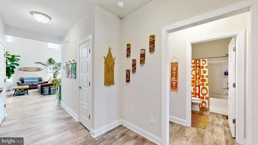 29232 Kathleen Dr, Millsboro, DE 19966 - #3