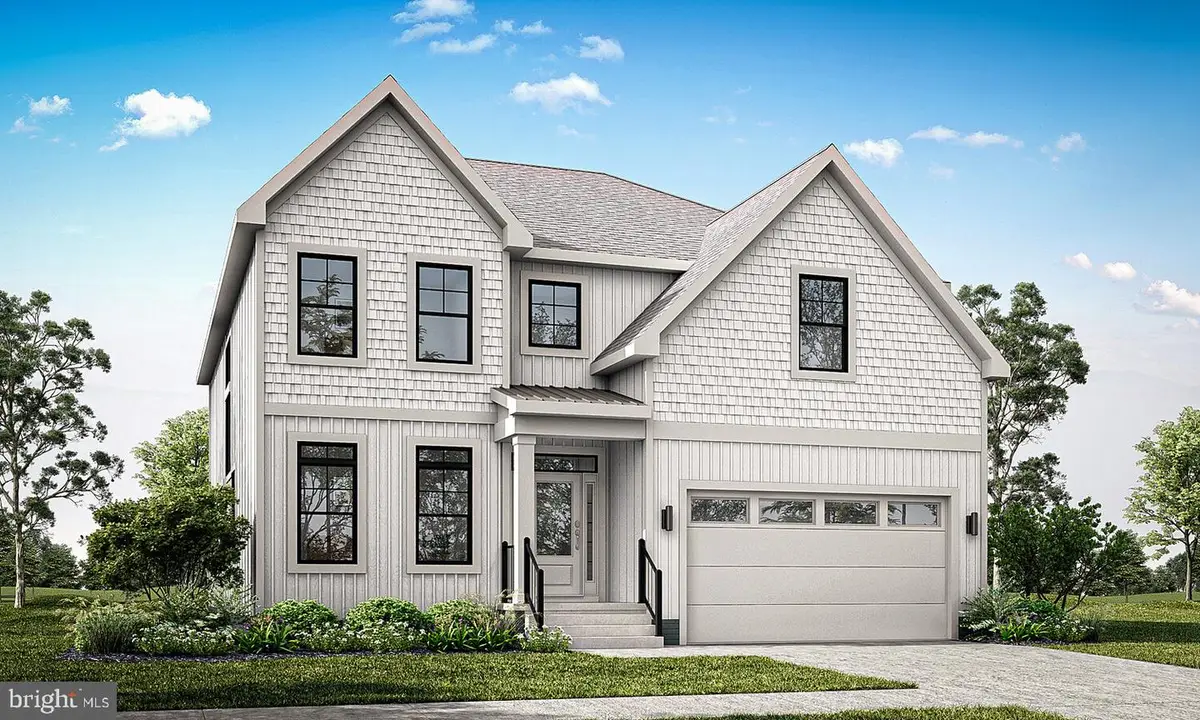 30736 Keepers Walk, Selbyville, DE 19975 - #1