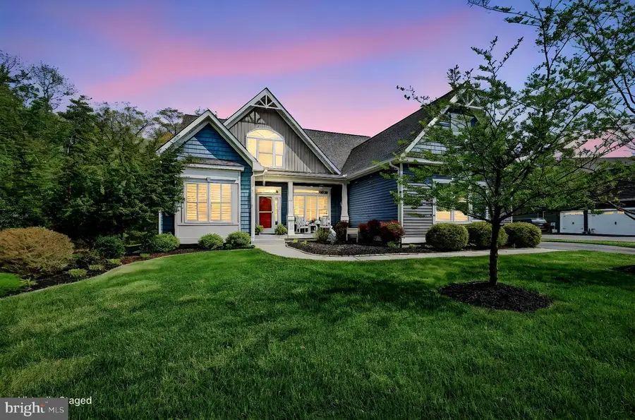 26578 Spring Haven Rd, Milton, DE 19968 - #2