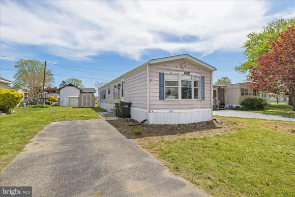 21729 B Street #3889, REHOBOTH BEACH, DE 19971