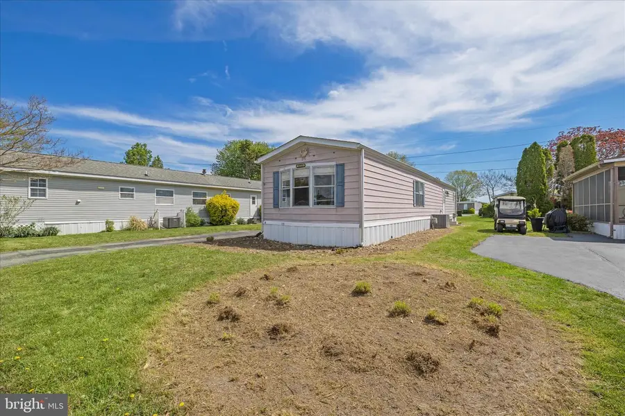 21729 B Street #3889, Rehoboth Beach, DE 19971 - #2
