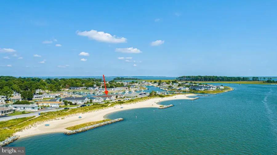 37219 Sandpiper Rd #47, Long Neck, DE 19966 - #2