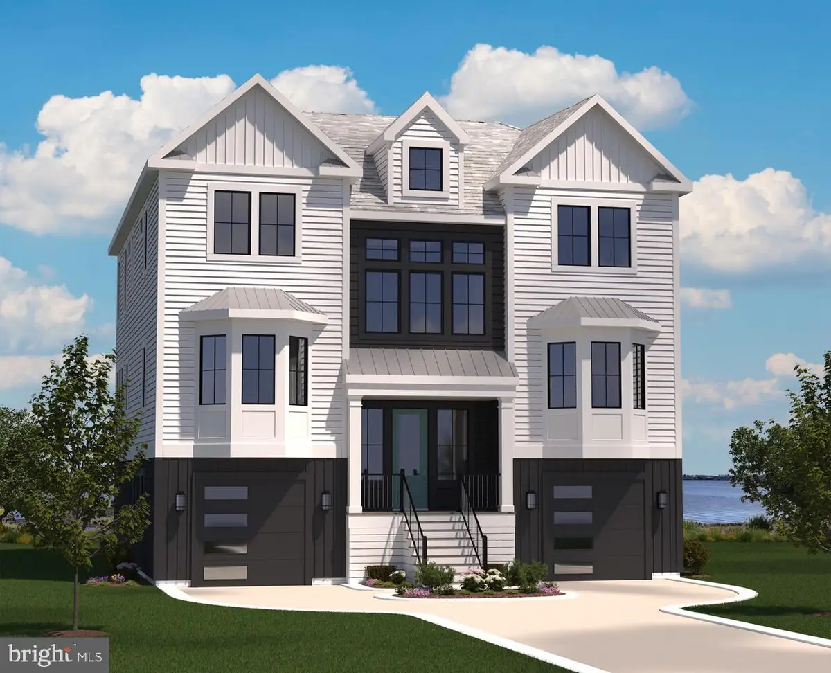 30683 Keepers Walk, Selbyville, DE 19975 - #1