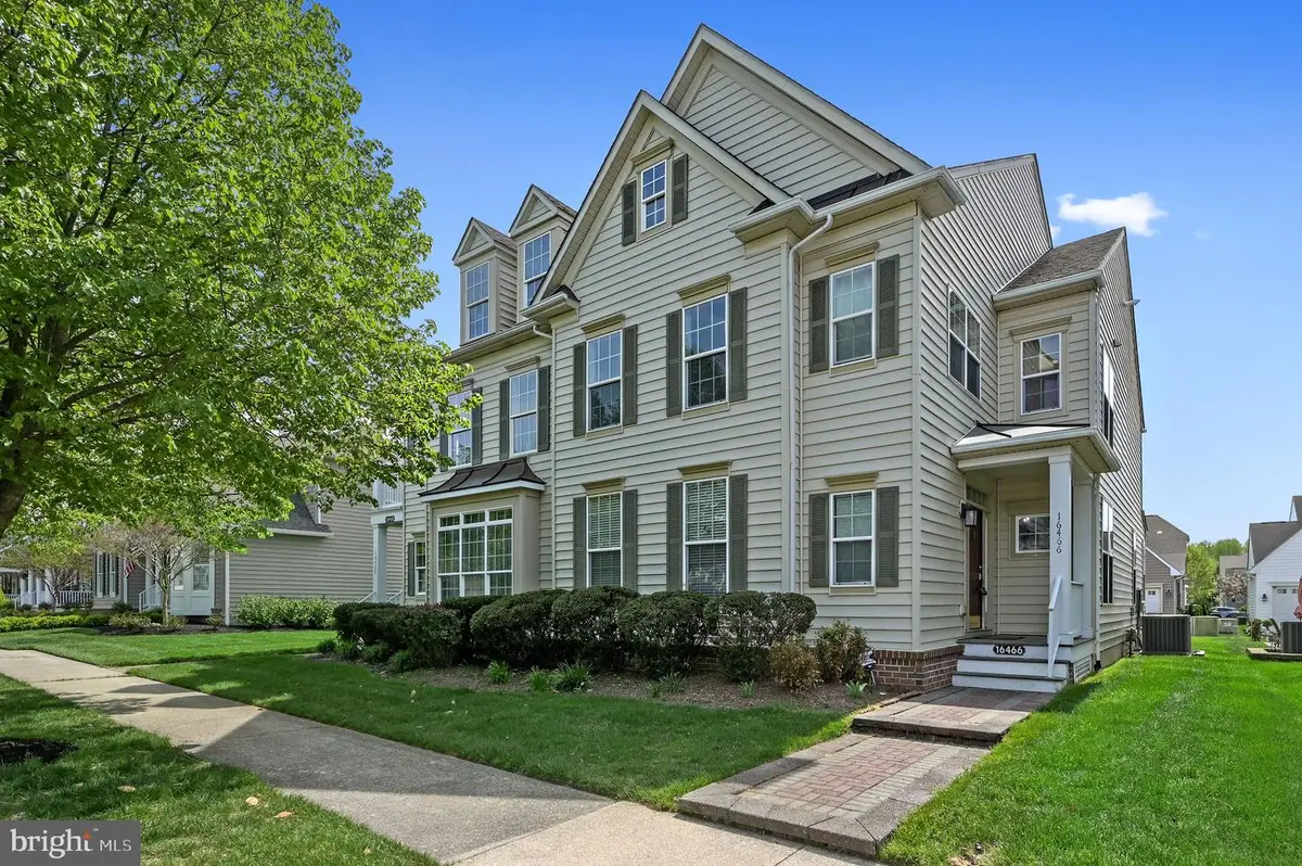16466 Samuel Paynter Blvd, Milton, DE 19968 - #1