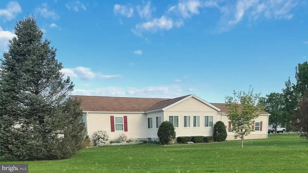 30090 Lewis Rd, Millsboro, DE 19966 - #1