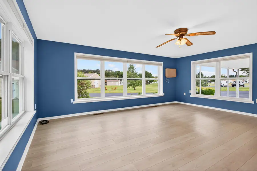 30090 Lewis Rd, Millsboro, DE 19966 - #2