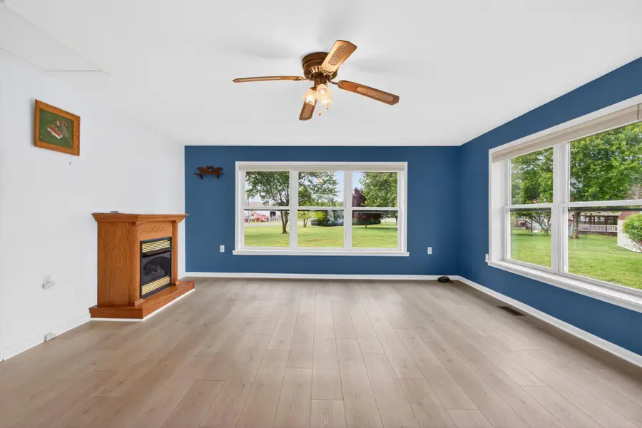 30090 Lewis Rd, Millsboro, DE 19966 - #3