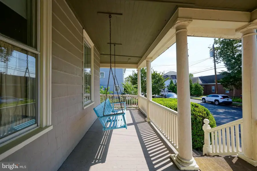 338 Market St, Lewes, DE 19958 - #3