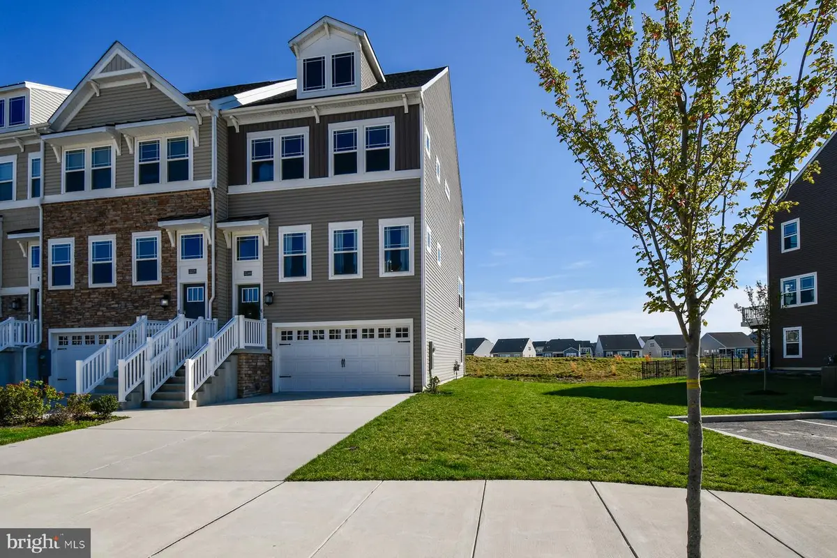 35366 Wright Way, Millsboro, DE 19966 - #1