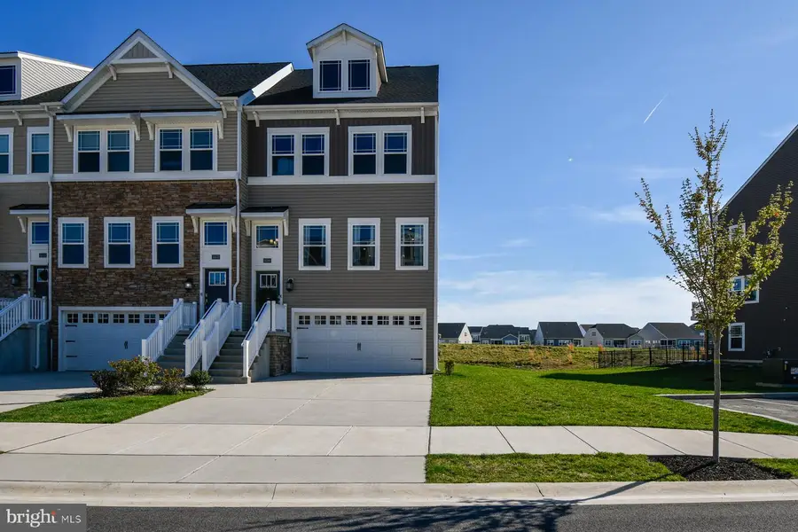 35366 Wright Way, Millsboro, DE 19966 - #2